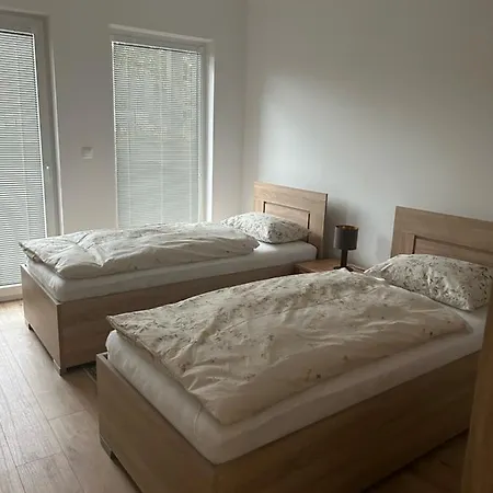 New Ivachnová